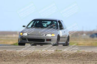 media/Mar-29-2025-Speed Ventures (Sat) [[9900210f0d]]/Yellow/Session 1 (Sweeper)/